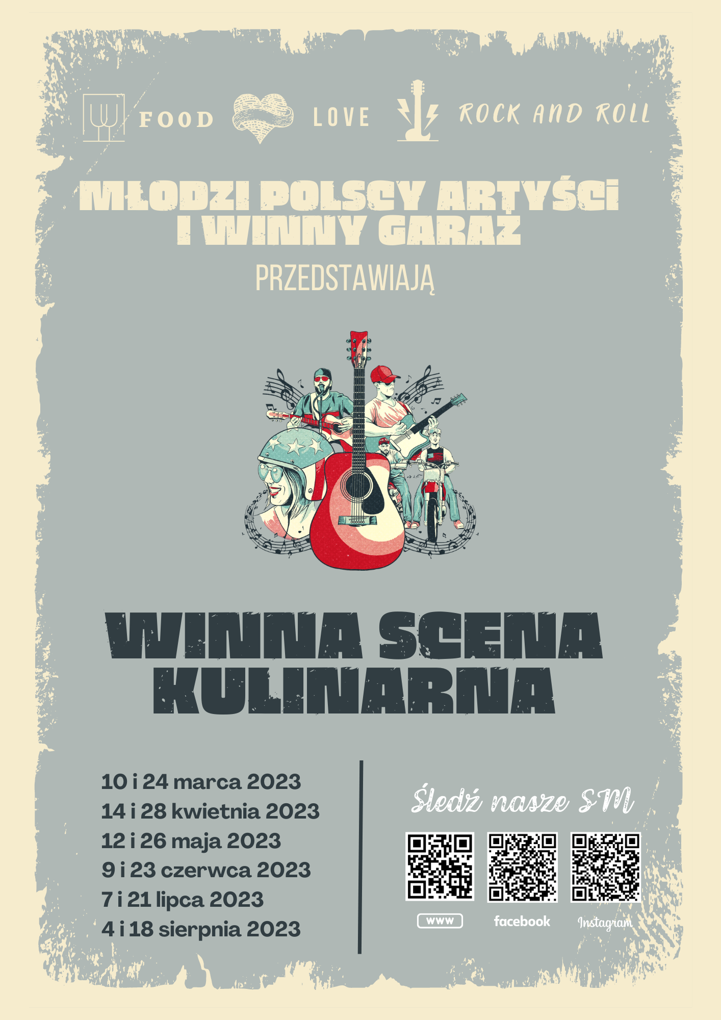 WINNA SCENA-5