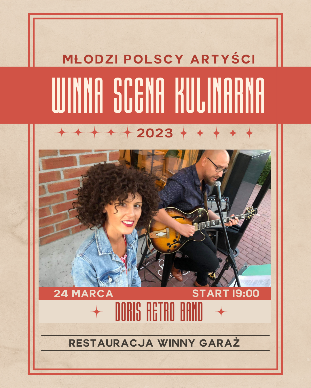 winna scena (Dokument A4) (1080×1350 px)-2
