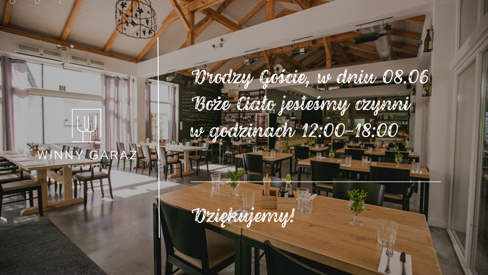 WINNY stopka (Zdjęcie w tle na Facebooka)-5