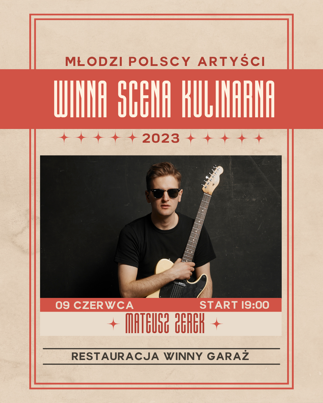 winna scena (Dokument A4) (1080×1350 px)-3